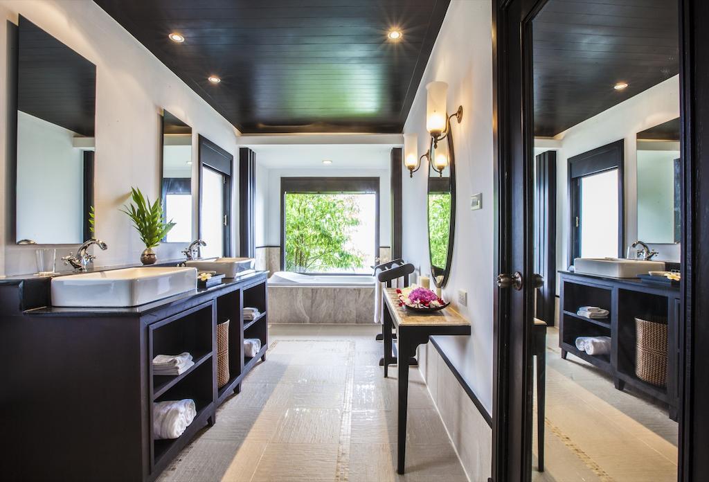 Villa 360 Koh Phi Phi Phòng bức ảnh